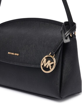 MICHAEL Michael Kors Τσάντα MICHAEL Michael Kors - 3