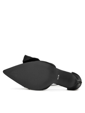 Γόβες DeeZee φωτογραφία