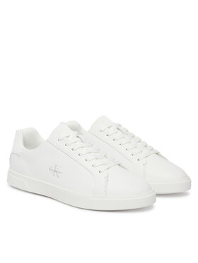 Αθλητικά Calvin Klein