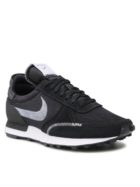 Nike Nike Pantofi Dbreak-Type CJ1156 003 Negru