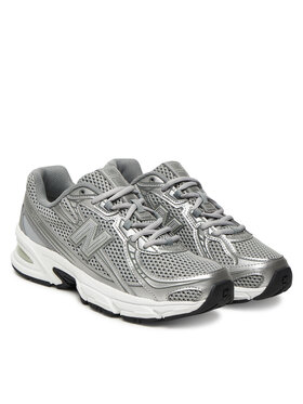 Αθλητικά New Balance φωτογραφία