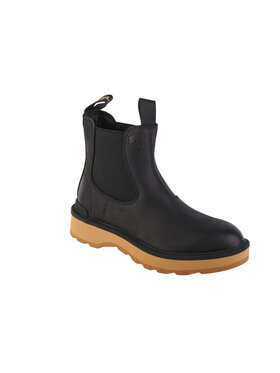 Sorel Sorel Chelsea Sorel Hi-Line Chelsea Nero