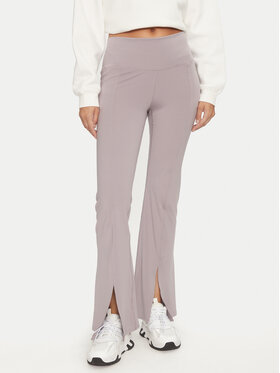 Under Armour Under Armour Leggings UA Meridian Kick 1386623 Siva Slim Fit