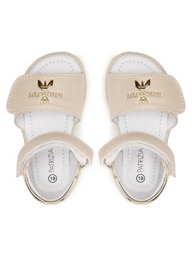 Σανδάλια Patrizia Pepe φωτογραφία