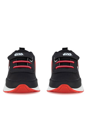 Αθλητικά Star Wars φωτογραφία