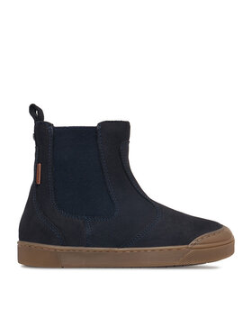 Lasocki Kids Lasocki Kids Stivaletti CEO-CI12-BAKU-12 Blu scuro