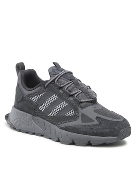 adidas adidas Chaussures Zx 1K Boost - Seas. 2.0 GW6804 Gris
