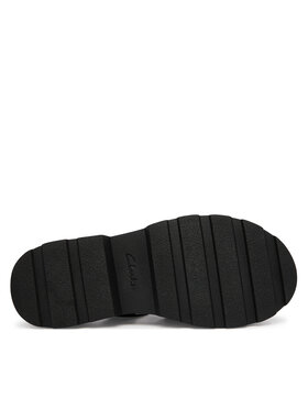 Clarks Σανδάλια Clarks - 5