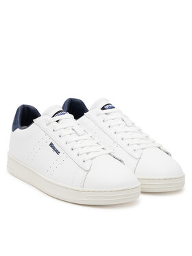 Αθλητικά Blauer φωτογραφία