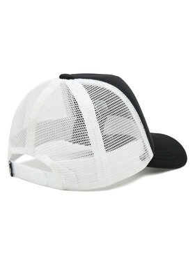 Καπέλο Jockey The North Face φωτογραφία