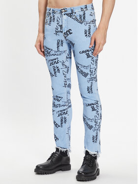 Homme Just Cavalli Modivo