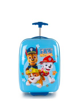 Heys Heys Torba podróżna 314320 Błękitny
