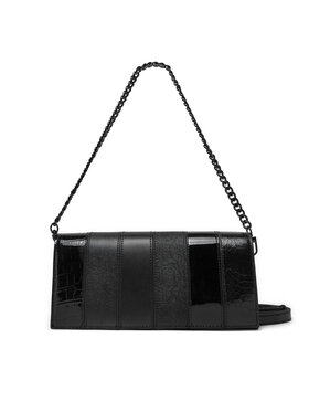 Aldo Aldo Дамска чанта Alarisa 13863704 Черен