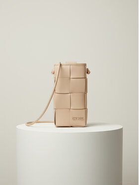 Τσαντάκι Κινητού GINO ROSSI φωτογραφία