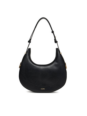 Aldo Aldo Borsetta Miah 14076876 Nero