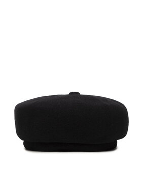 Kangol Beretka Wool Jax Beret K3107ST Crna