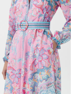 Φόρεμα καλοκαιρινό Hale Bob φωτογραφία