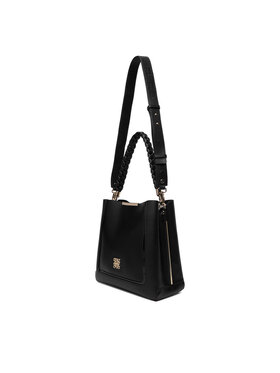 Τσάντα Nine West