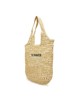 Τσάντα DeeZee φωτογραφία