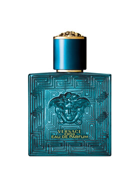 Versace Versace Eros Eau De Parfum Woda perfumowana