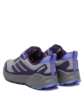 Παπούτσια πεζοπορίας adidas φωτογραφία