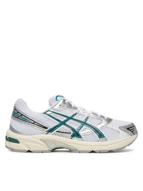 Asics Asics Sneakersy Gel-1130 1203A609 Biały