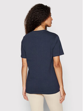 Tommy Jeans T-Shirt Tommy Jeans - 2