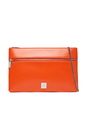 United Colors Of Benetton United Colors Of Benetton Borsetta 6QTUDY06V Arancione