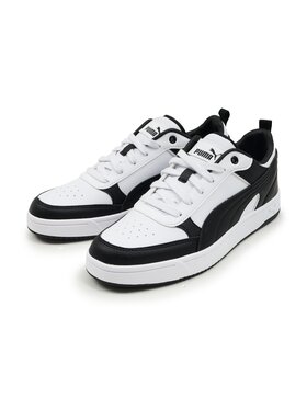 Puma Puma Sneakersy 400326 Biały