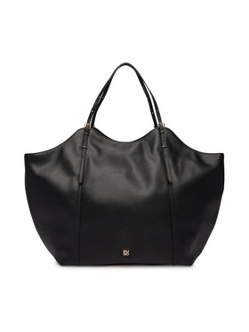 HUGO HUGO Soma Neeko P_Tote 50558244 Melns