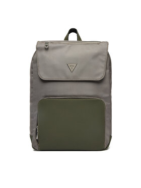 Guess Guess Rucksack HMBEHN P6211 Grau