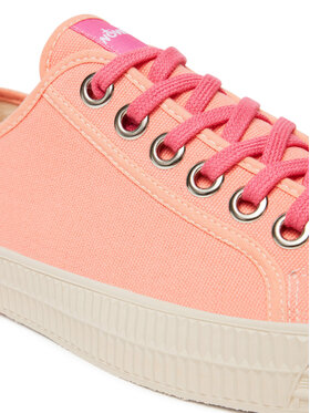 Sneakers Novesta φωτογραφία