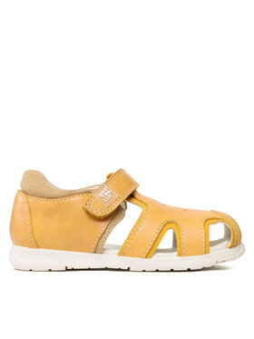 Garvalin Garvalin Sandaalid 232610-C S Kollane