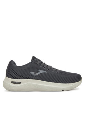 Joma Joma Снікерcи Corinto 2512 CCORIS2512 Сірий