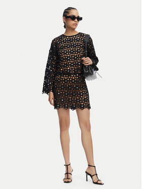 MICHAEL Michael Kors Μπλουζάκι MICHAEL Michael Kors - 2