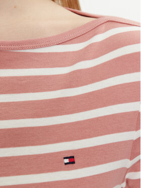 Tommy Hilfiger Μπλουζάκι Tommy Hilfiger - 5