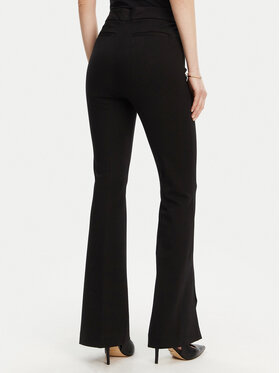 Παντελόνι υφασμάτινο DKNY φωτογραφία