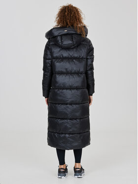 Παλτό χειμωνιάτικο Athlecia φωτογραφία