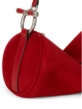 LAUREN RALPH LAUREN Τσάντα LAUREN RALPH LAUREN - 3