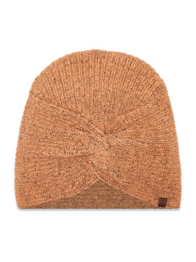 Rip Curl Rip Curl Berretto Twisted GBNDM1 Arancione