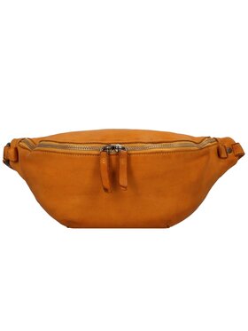 HAROLDS HAROLDS Nerka 245339 Żółty