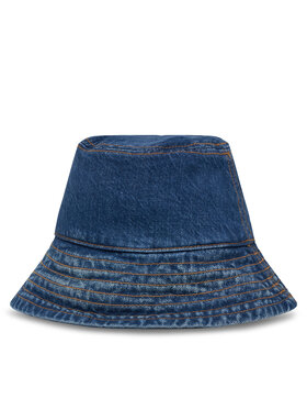 Καπέλο Lacoste φωτογραφία