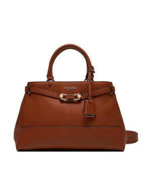 Guess Guess Сумка HWBG95 27060 Коричневий