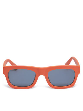 Roxy Roxy Sonnenbrillen RX6779 Orange