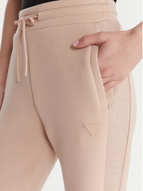 Guess Παντελόνι φόρμας Guess - 4