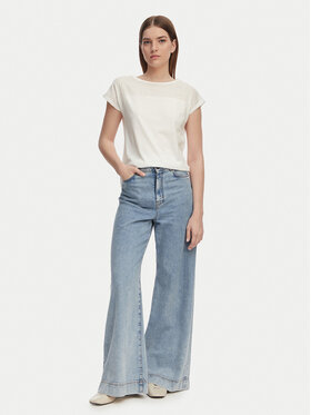 Vero Moda Μπλουζάκι Vero Moda - 2