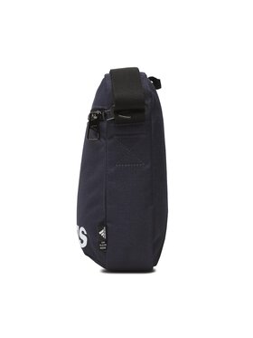 Τσαντάκι adidas φωτογραφία