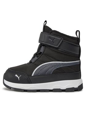 Μπότες Χιονιού Puma φωτογραφία