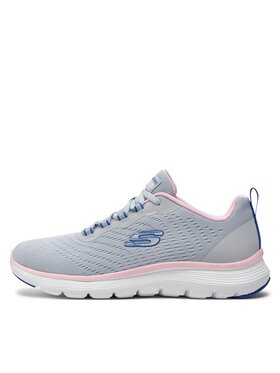 Skechers Αθλητικά Skechers - 6