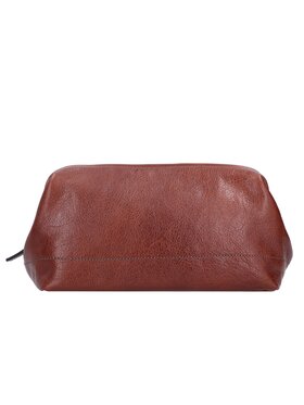 Fossil Fossil Torba 233099 Brązowy